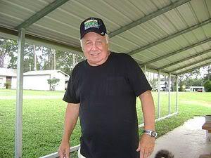 Andrew Kakos