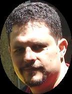 Patrick Mullaley