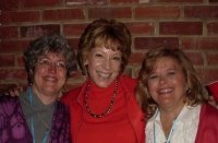 Vicki Beal