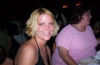 Amy Zipp