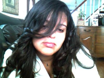 Erika Jimenez