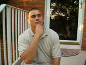 John Dilonardo
