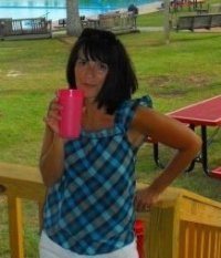 Vickie Dailey