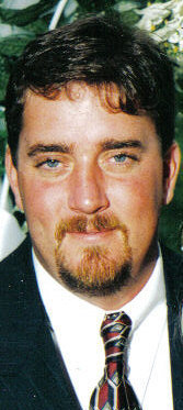 Phil Loughran