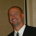 Dustin Adkison