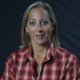Lori Hirshman