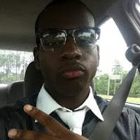 Kyndric Boykins
