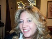 Michelle Morrow Munsel