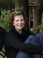 Courtney Powell