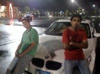 Tauqeer Ahmed