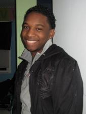 Stephan Gibbings