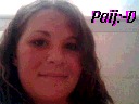 Paij Ellender