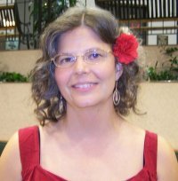 Wendy Frease