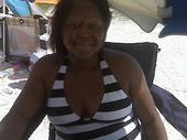 Shemika Williams