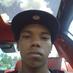 Justin Crowder