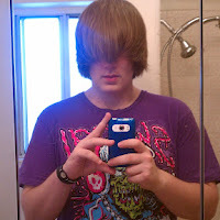 Chad Dautrick