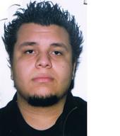 Richard Moreno
