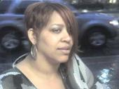 Renee Workman