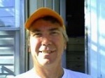 Ronald Ruehle