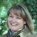 Edith Melson
