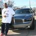 James Dubose
