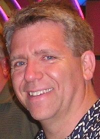 James Shapiro