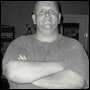 Troy Kent