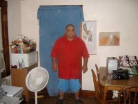 Christopher Brown