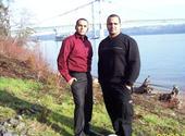 Saed Dobashi