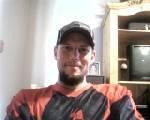 Brandon Glende