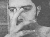 Fernando Sanchez