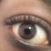 Ebony Berryman