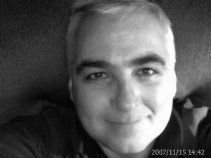 Gregg Schmitz