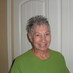 Bonnie Chapman
