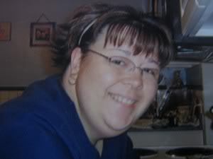 Lori Weaver