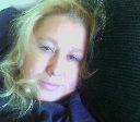 Lee Ann