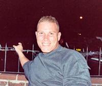 Jon Loepp