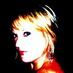 Julie Foster