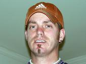 Steven Moore
