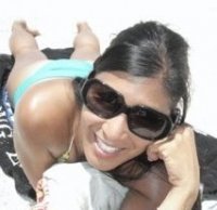 Eileen Paulo