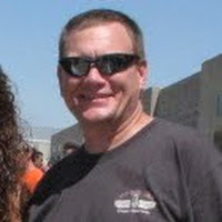 Anthony Hruban