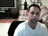 Jason Fallacaro