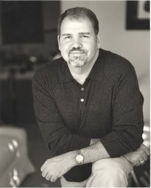 Dennis Vacca