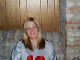 Patricia Plymire