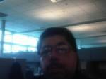Eddy Solis