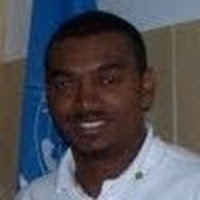 Gregory Paragh