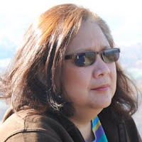 Maria Aranza