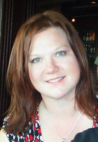 Karen Patterson