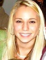Chelsey Juarez
