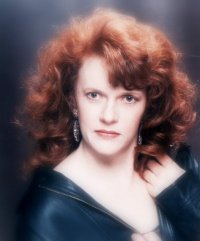 Dawne Clark